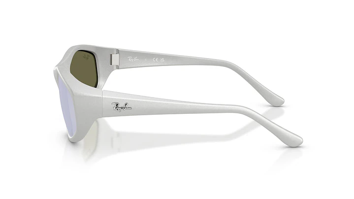 Ray-Ban RB2228 RB2228 690330 59 2