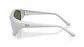 Ray-Ban RB2228 RB2228 690330 59 - Miniatura 2