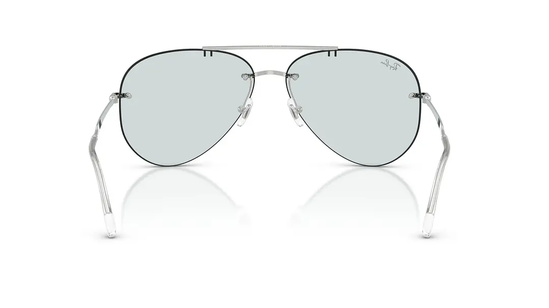 Ray-Ban RB3791 RB3791 003/M1 62 3