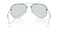 Ray-Ban RB3791 RB3791 003/M1 62 - Miniatura 3
