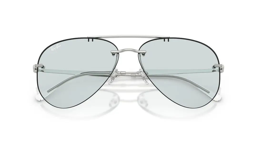 Ray-Ban RB3791 RB3791 003/M1 62 5