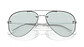 Ray-Ban RB3791 RB3791 003/M1 62 - Miniatura 5