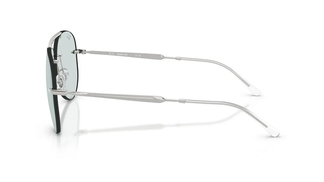 Ray-Ban RB3791 RB3791 003/M1 62 2