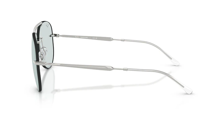 Ray-Ban RB3791 RB3791 003/M1 62 2