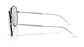 Ray-Ban RB3791 RB3791 003/M1 62 - Miniatura 2