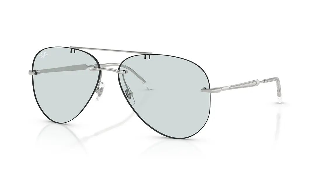 Ray-Ban RB3791 RB3791 003/M1 62 1