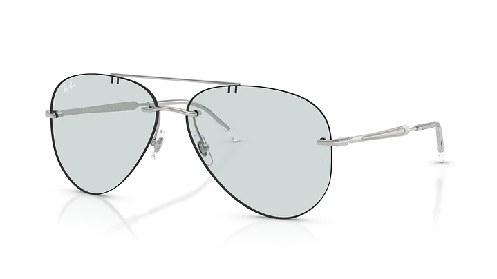 Ray-Ban RB3791 RB3791 003/M1 62 1