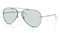 Ray-Ban RB3791 RB3791 003/M1 62 - Miniatura 1