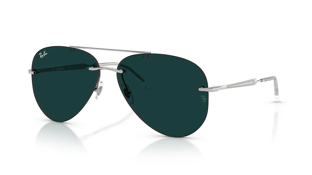 Ray-Ban RB3791 RB3791 003/M1 62 9