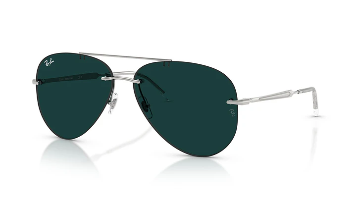 Ray-Ban RB3791 RB3791 003/M1 62 9