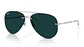 Ray-Ban RB3791 RB3791 003/M1 62 - Miniatura 9