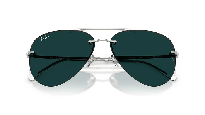 Ray-Ban RB3791 RB3791 003/M1 62 7