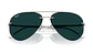 Ray-Ban RB3791 RB3791 003/M1 62 - Miniatura 7