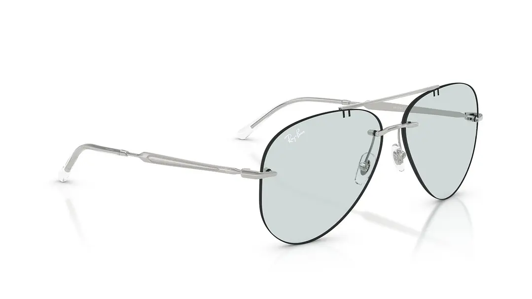 Ray-Ban RB3791 RB3791 003/M1 62 4