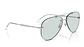 Ray-Ban RB3791 RB3791 003/M1 62 - Miniatura 4