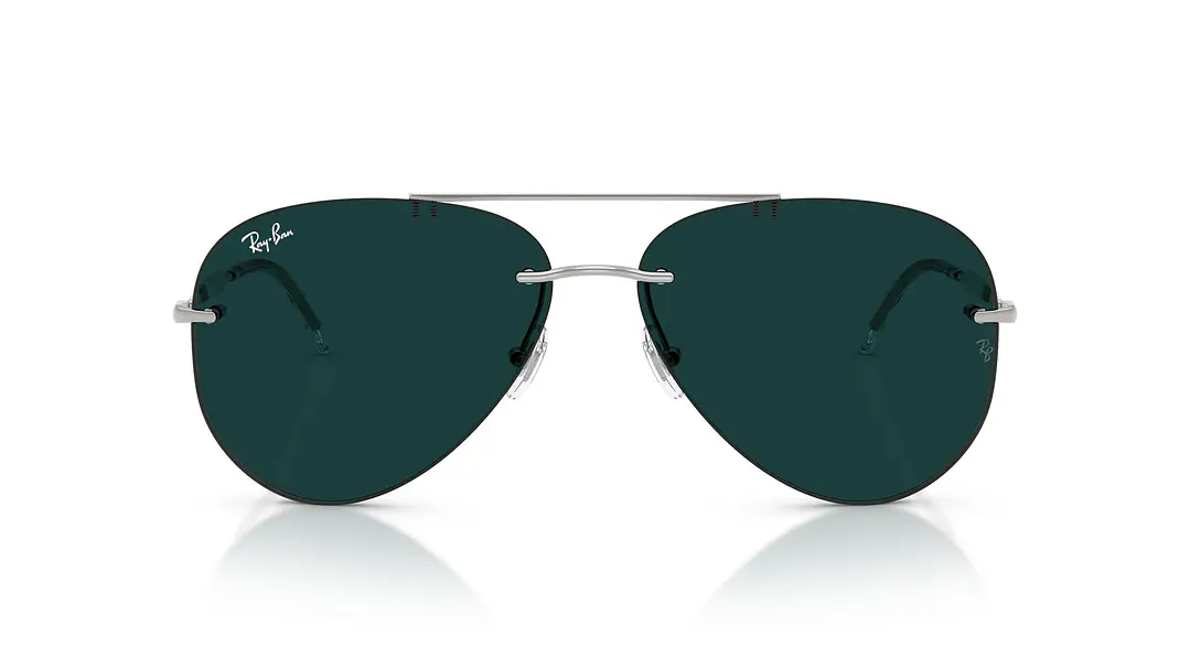 Ray-Ban RB3791 RB3791 003/M1 62 8