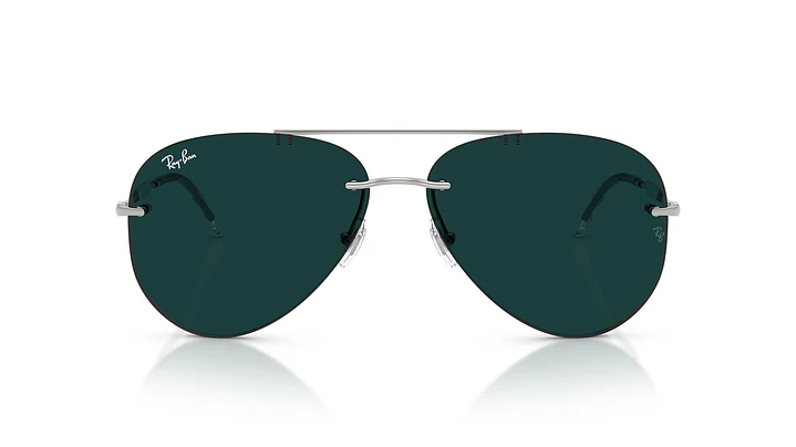 Ray-Ban RB3791 RB3791 003/M1 62 8