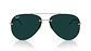 Ray-Ban RB3791 RB3791 003/M1 62 - Miniatura 8