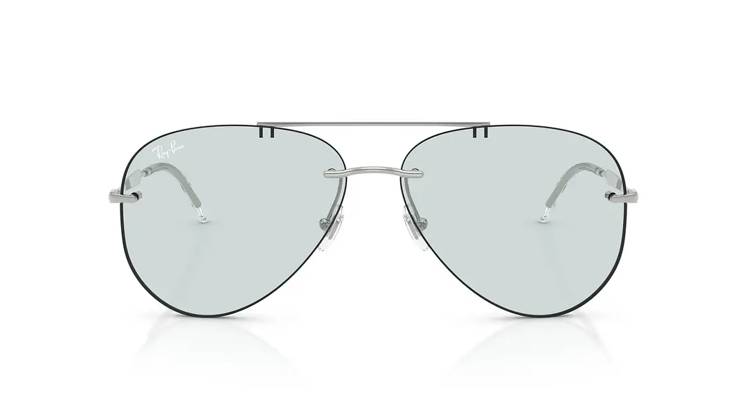 Ray-Ban RB3791 RB3791 003/M1 62 6