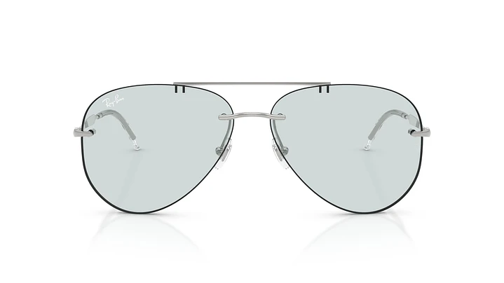 Ray-Ban RB3791 RB3791 003/M1 62 6