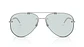 Ray-Ban RB3791 RB3791 003/M1 62 - Miniatura 6
