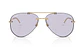 Ray-Ban RB3791 RB3791 001/MH 59 - Miniatura 3