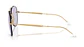 Ray-Ban RB3791 RB3791 001/MH 59 - Miniatura 2