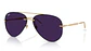 Ray-Ban RB3791 RB3791 001/MH 59 - Miniatura 6