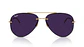 Ray-Ban RB3791 RB3791 001/MH 59 - Miniatura 5