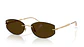 Ray-Ban RB3792 RB3792 001/MG 55 - Miniatura 9