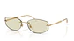 Ray-Ban RB3792 RB3792 001/MG 55 - Miniatura 1