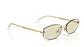 Ray-Ban RB3792 RB3792 001/MG 55 - Miniatura 4