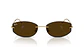 Ray-Ban RB3792 RB3792 001/MG 55 - Miniatura 8