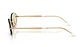 Ray-Ban RB3792 RB3792 001/MG 55 - Miniatura 2