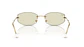 Ray-Ban RB3792 RB3792 001/MG 55 - Miniatura 3