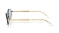 Ray-Ban RB3792 RB3792 001/MF 55 - Miniatura 2