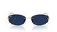 Ray-Ban RB3792 RB3792 001/MF 55 - Miniatura 8