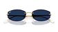 Ray-Ban RB3792 RB3792 001/MF 55 - Miniatura 7