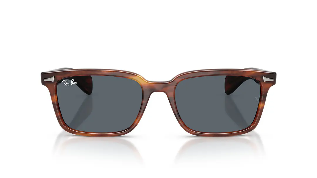 Ray-Ban Brunel RB2234 954/3R 56 6