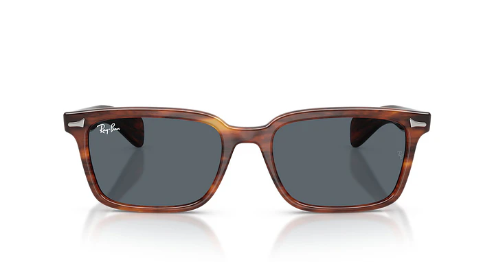 Ray-Ban Brunel RB2234 954/3R 56 6