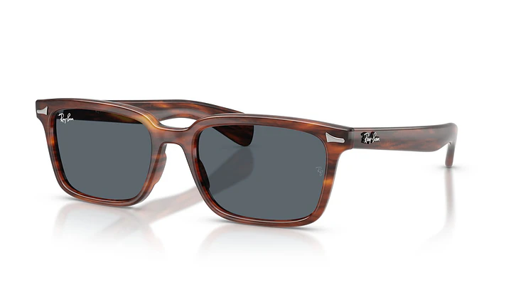 Ray-Ban Brunel RB2234 954/3R 56 1