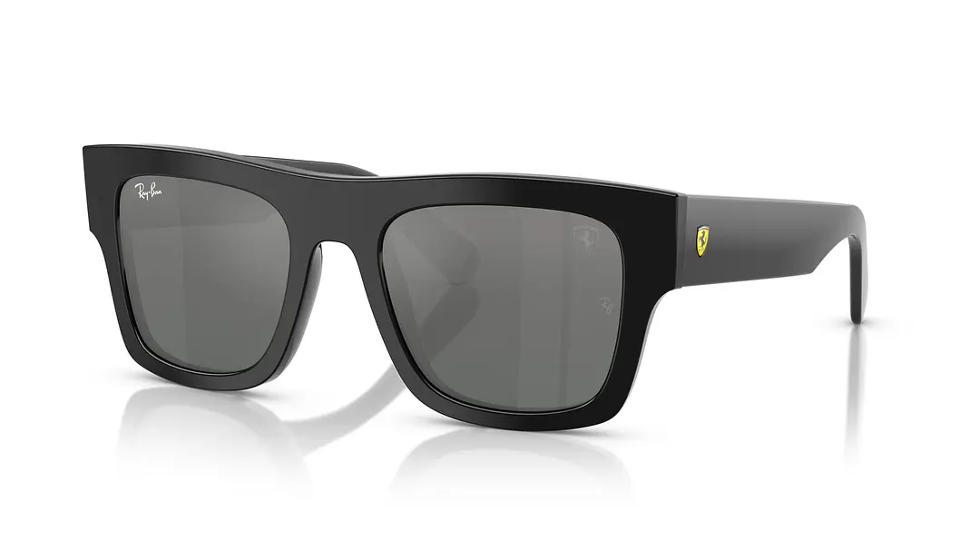 Ray-Ban Ferrari RB2217M RB2217M F60188 53 1