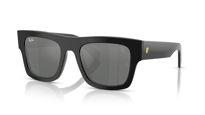 Ray-Ban Ferrari RB2217M RB2217M F60188 53 1