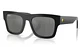 Ray-Ban Ferrari RB2217M RB2217M F60188 53 - Miniatura 1