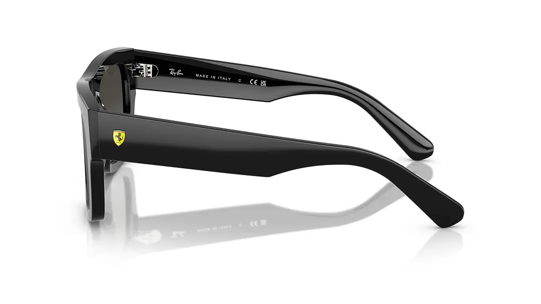 Ray-Ban Ferrari RB2217M RB2217M F60188 53 2