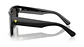 Ray-Ban Ferrari RB2217M RB2217M F60188 53 - Miniatura 2