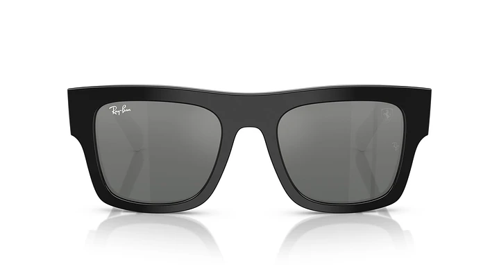 Ray-Ban Ferrari RB2217M RB2217M F60188 53 6