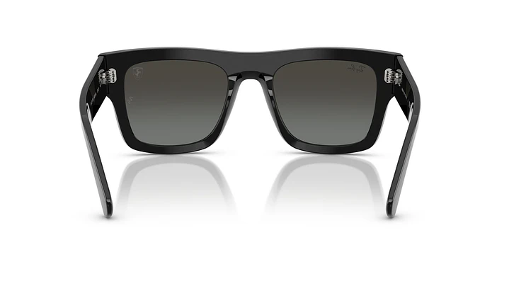 Ray-Ban Ferrari RB2217M RB2217M F60188 53 3