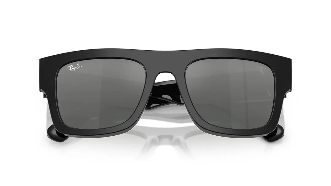 Ray-Ban Ferrari RB2217M RB2217M F60188 53 5