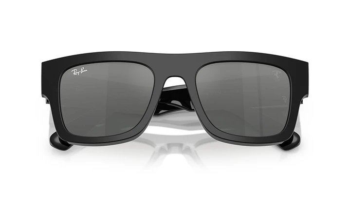 Ray-Ban Ferrari RB2217M RB2217M F60188 53 5